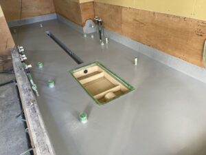 Italian_tyu_after001